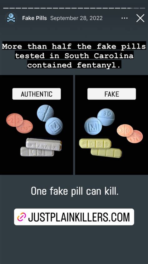 all penis pills are fake